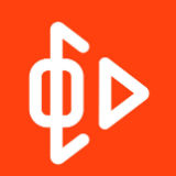 SportsSoundsProMAC版最新版下载安装