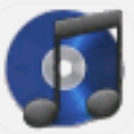 MusicBee经典下载