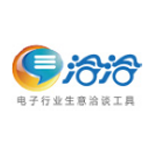 《蚂蚁画图》最新版旧版2021官方版