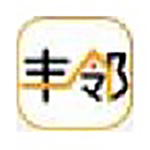 金舟视频格式转换器安卓pad版
