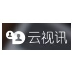 爱莫脑图2022旧版本下载