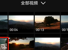 怎么把手机上录制的视频提取出音频_有好用的手机软件不