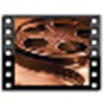DolbyCineAssetPlayer精简版永不升级