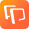 ADRPlayer2021旧版安装包