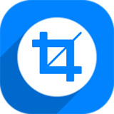 《MusicTools》免费版HD老版