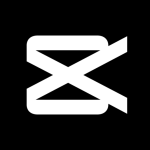 万能播放器app安装旧版本