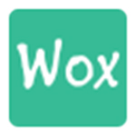 Wox2016老版本下载
