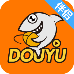 avc（AnyVideoConverter）ultimate旧版下载2015