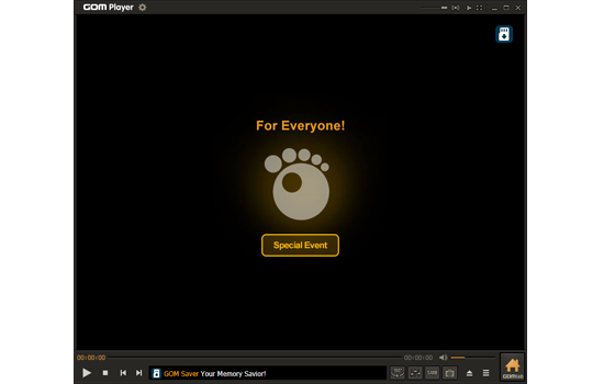 GomPlayerV2.3.63.5327