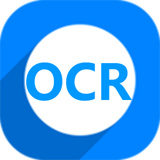 润乾集算器ios版下载安装官网