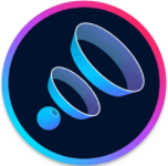 《星月播放器》官方版app官网登录入口