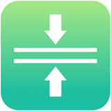 《FoxitReader》福昕PDF阅读器经典版2025