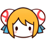 芒果TV电脑版高清低调看球