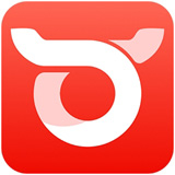 可牛办公2017老版本