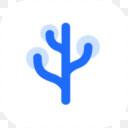 树图思维导图电脑版手机网页版登录入口