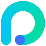 小米云服务版本下载