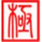 即书(PPT设计制作软件)windows客户端