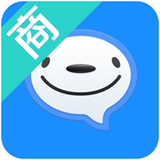 迅捷PDF转换器app官网