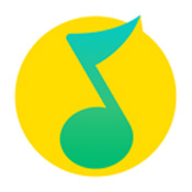 迅捷文字转语音在线播放