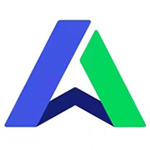 出版社信息管理系统mac老版本下载