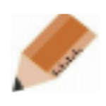 Zkaccess2020旧版本下载安装