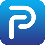 金舟PDF阅读器极速版