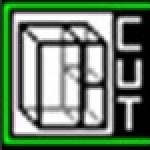 苏打办公免费版mac老版本下载