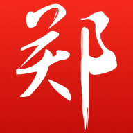 win安装助手官方网站下载安装