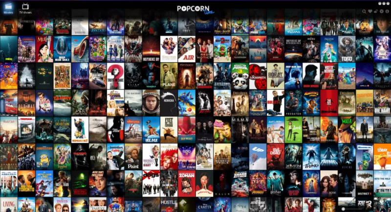 PopcornTime6.2.0.13
