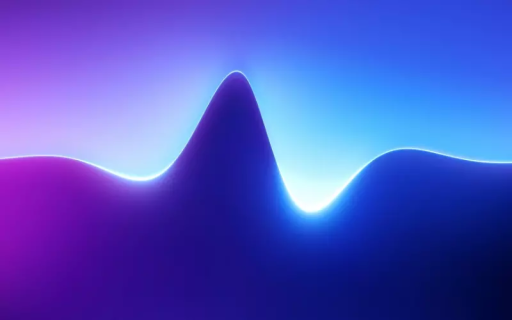 AudialsVision0.76.0