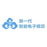 鸥鸥办公电脑版网页