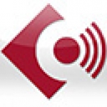 Listenapp下载最新版