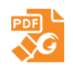 金山PDF老版本下载2020