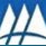 CC客服国际版下载官网