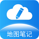 金舟格式工厂HD2015旧版