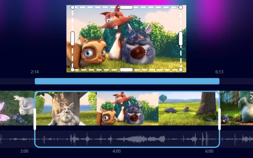 AudialsVision0.76.0