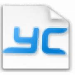 pixso协同设计工具下载旧版本步骤
