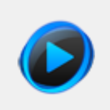 《Cubase》最新版(无插件)下载