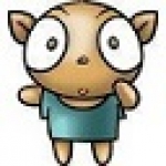 影音先锋xfplay播放器下载2023