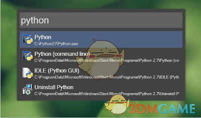 Wox v1.3.524.0
