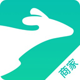 《酷大师》最新版官方网站入口网址