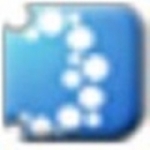 FLStudio官方版经典版下载安装
