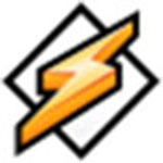 winamp播放器2020版下载安装