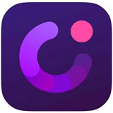 恒星播放器最新版app官方版安装