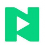 录音啦下载app正式版