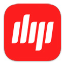 OfficeToolPluspc端