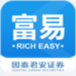 闪电PDF阅读器网站下载大全