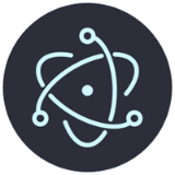 WPSWordMac版最新版下载