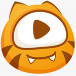 《FreemakeVideoConverter》最新版无广告纯净版app