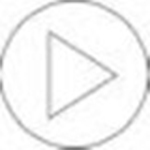 虎牙直播极速版下载app正式版